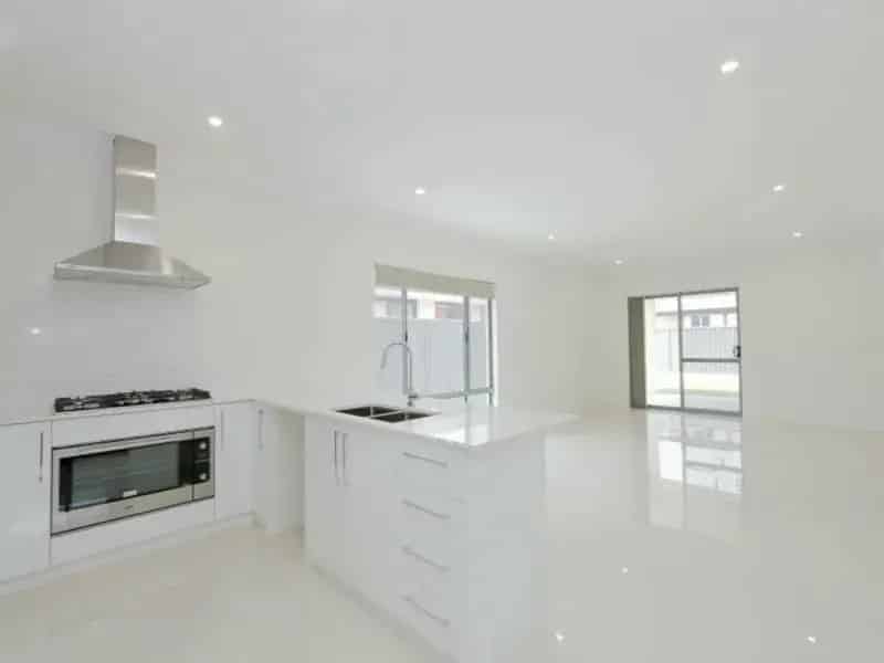 House For Rent , City of Kwinana, Western Australia