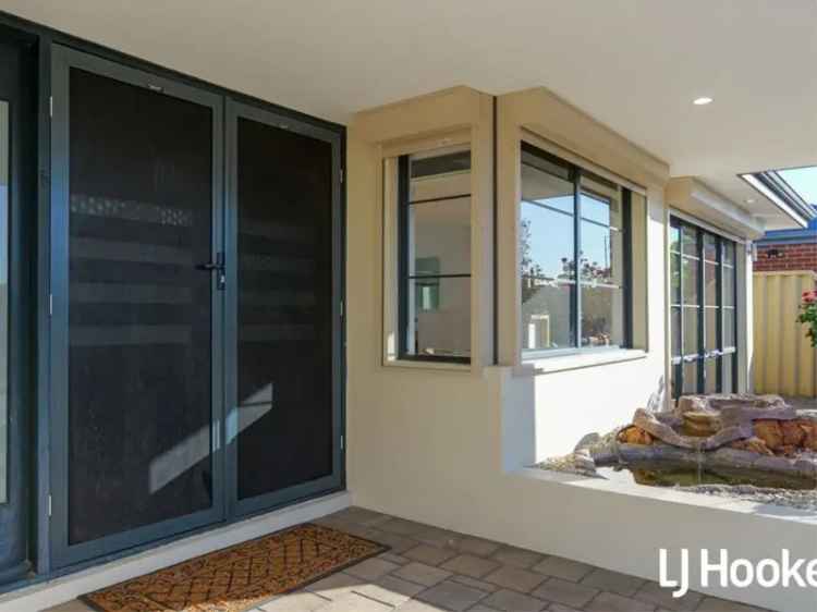 House For Sale in City Of Armadale, Western Australia