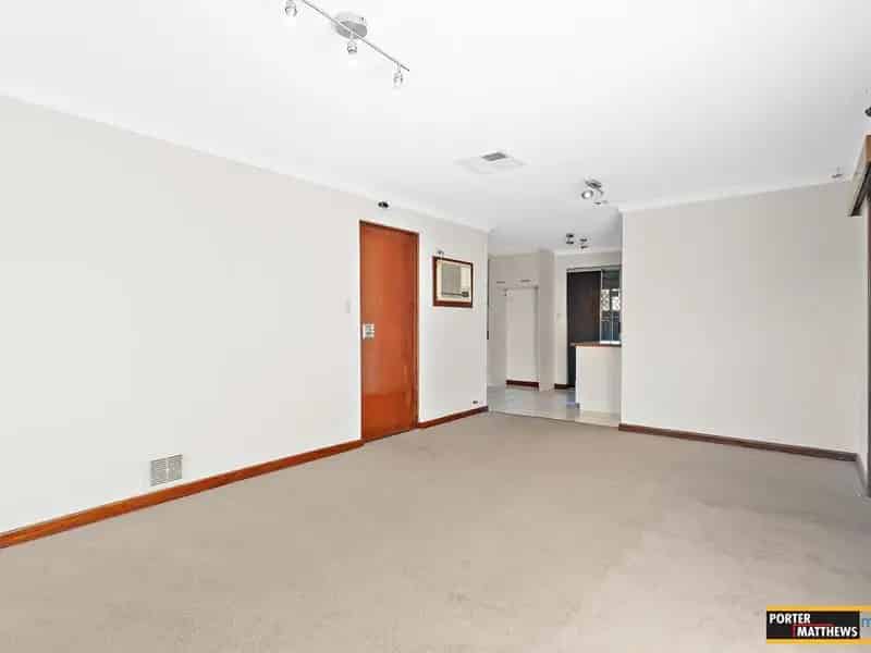 House For Rent , City of Gosnells, Western Australia