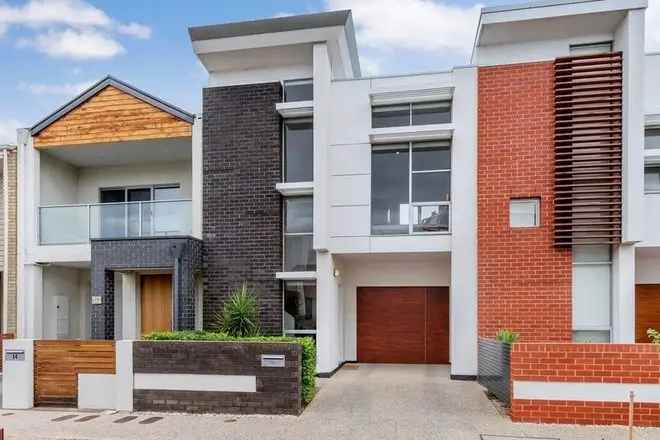 House For Rent in Adelaide, South Australia