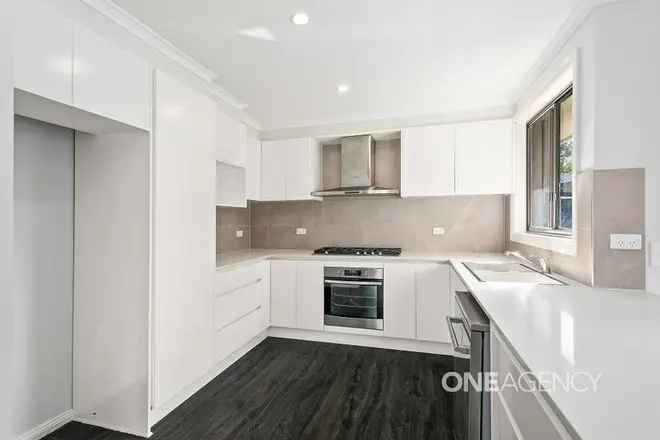 House For Sale , Albion Park, New South Wales