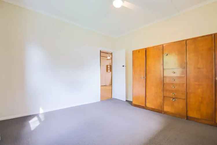 2 Bedroom Granny Flat Sydney Park Views Modern Kitchen