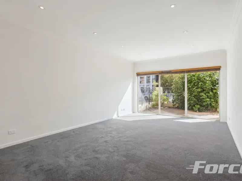 House For Rent , City of Joondalup, Western Australia