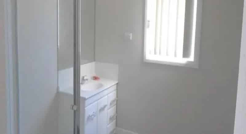 House For Rent , Collie, Western Australia