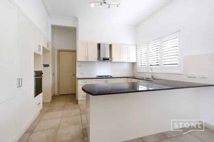 Real Estate For Lease - 10 Heritage Park Drive - Castle Hill , NSW