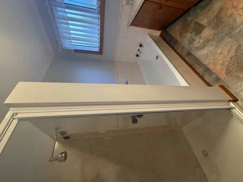 Block of units For Rent , Wynyard, Tasmania