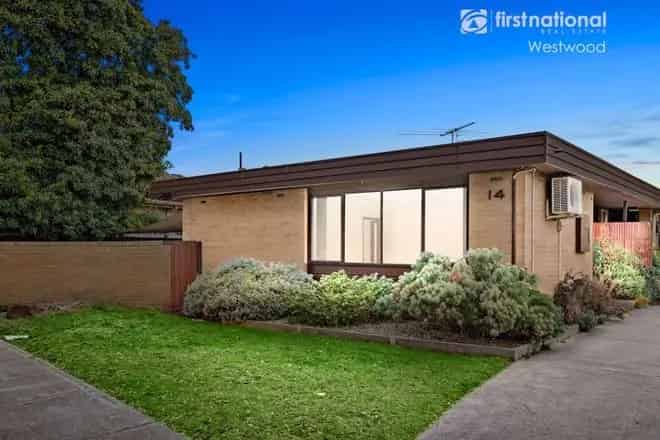 Apartment For Sale , Melbourne, Victoria
