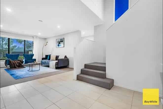 House For Rent , 23, Dempsey Avenue, Melbourne, Victoria