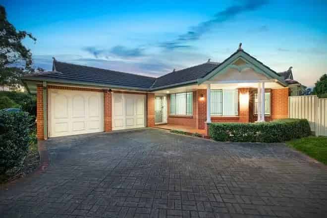House For Sale , Sydney, New South Wales