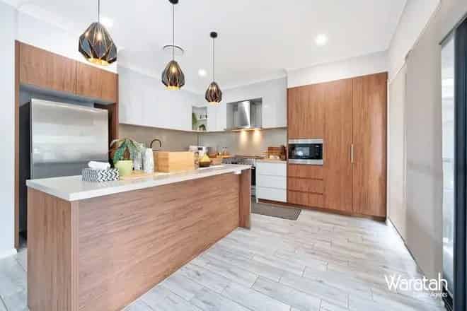House For Rent , 63, Mcalister Parade, Sydney, New South Wales