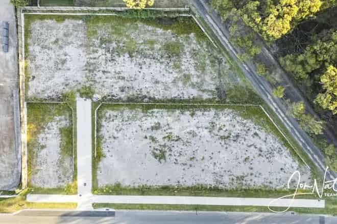 Land For Sale , Redland City, Queensland