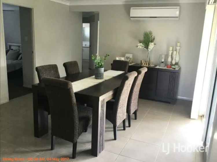 House For Sale in Toowoomba, Queensland