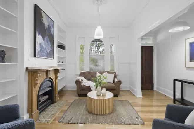 House For Sale , Sydney, New South Wales