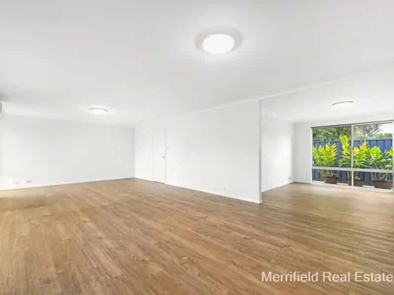 House For Rent , Albany, Western Australia