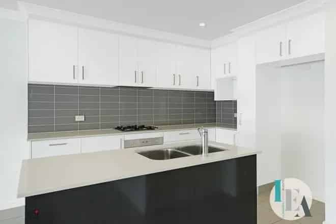 House For Sale , Shellharbour City Council, New South Wales