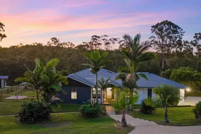 House For Sale , Gympie Regional, Queensland