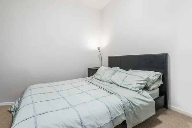 Sleek Design Offers Quality Investment Opportunity