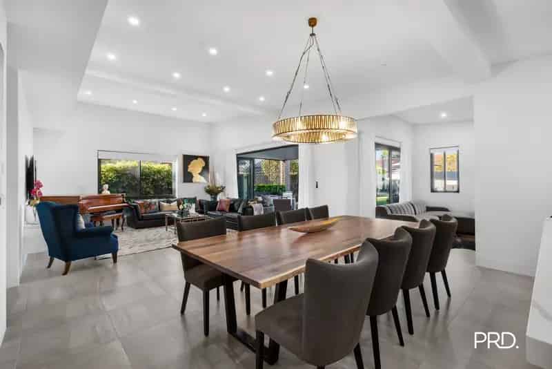 OPEN HOME SATURDAY 10TH MAY FROM 2:00PM - 2:30PM