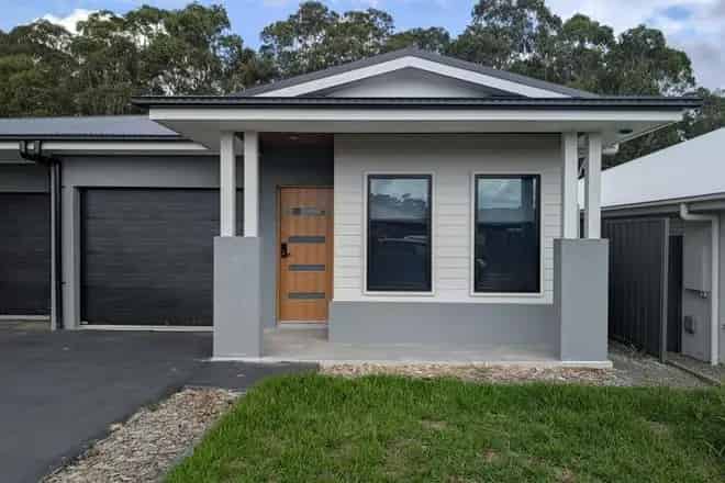 House For Rent , Newcastle-Maitland, New South Wales