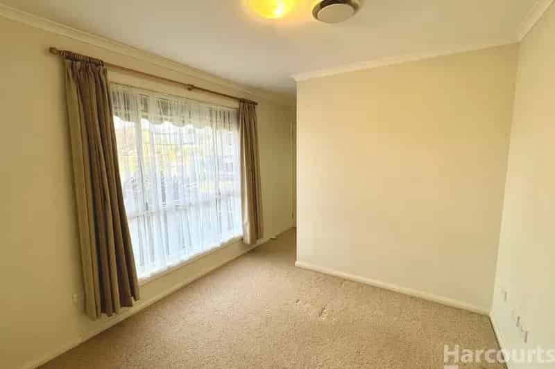 Fantastic Home with Lots of Extras