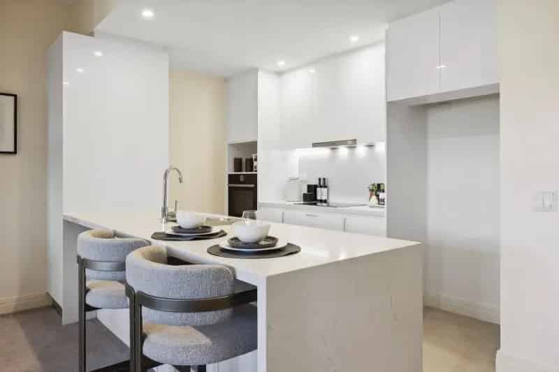 House For Sale , 378, Cotham Road, Melbourne, Victoria