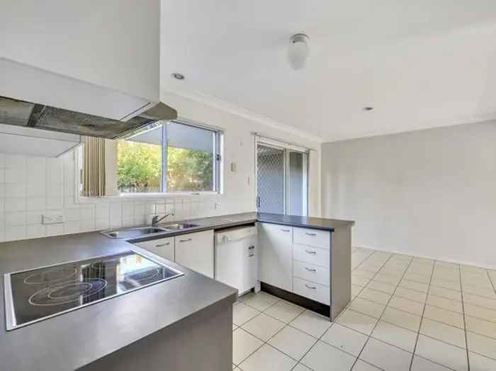 House For Rent in Brisbane City, Queensland