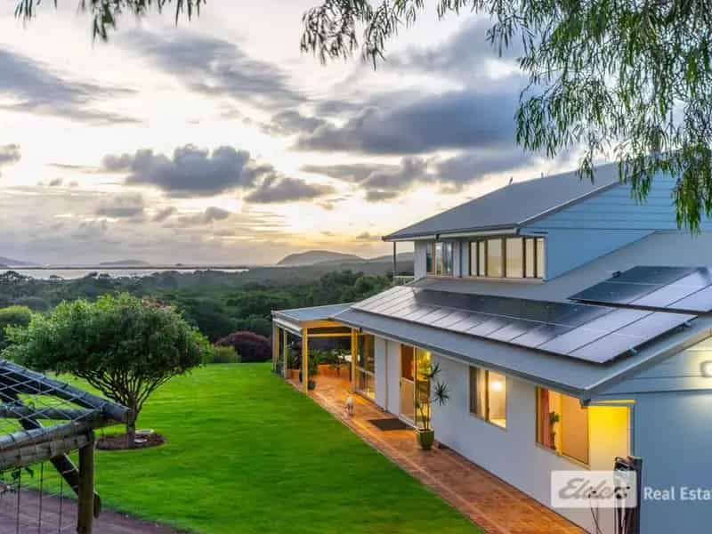 House For Sale , Albany, Western Australia