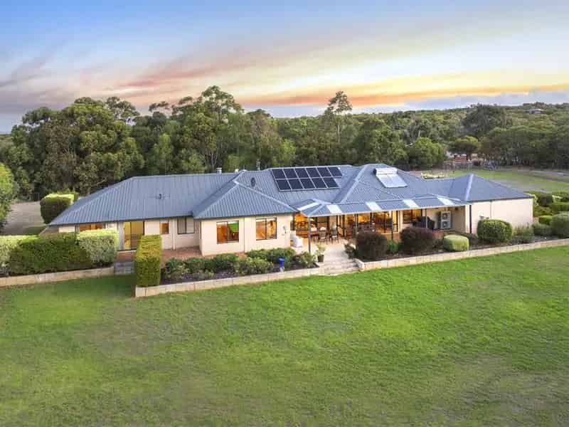 House For Sale , Dunsborough, Western Australia