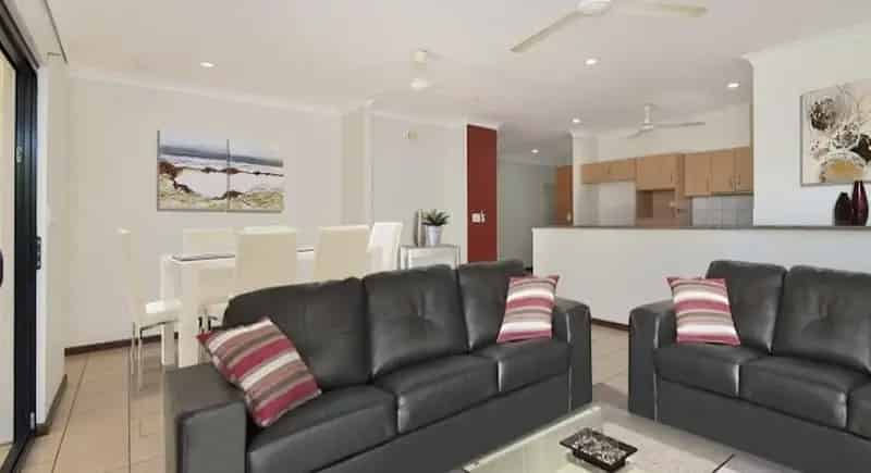House For Rent , Palmerston, Northern Territory