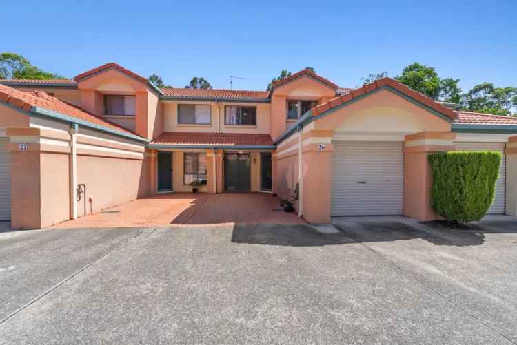 Renovator's Dream Double Storey Home in Carrara