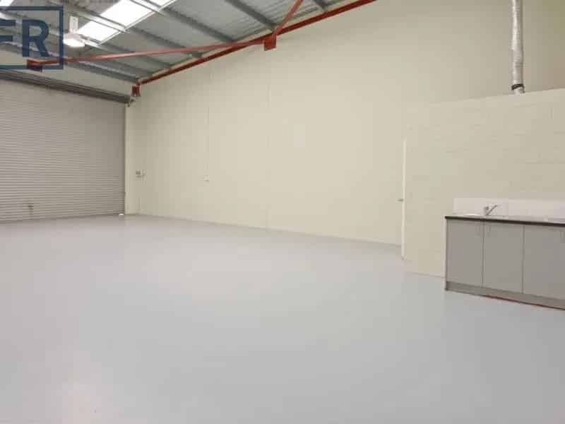 House For Rent , City of Rockingham, Western Australia
