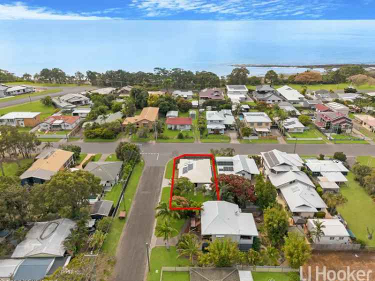 House For Sale in Hervey Bay, Queensland