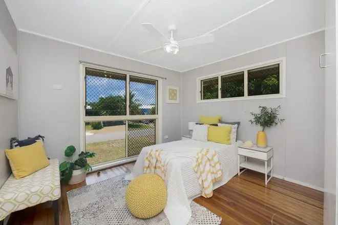 House For Rent in Townsville, Queensland