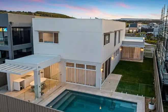 House For Sale , Shellharbour City Council, New South Wales