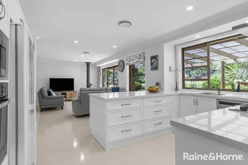 House For Rent , Ulladulla, New South Wales
