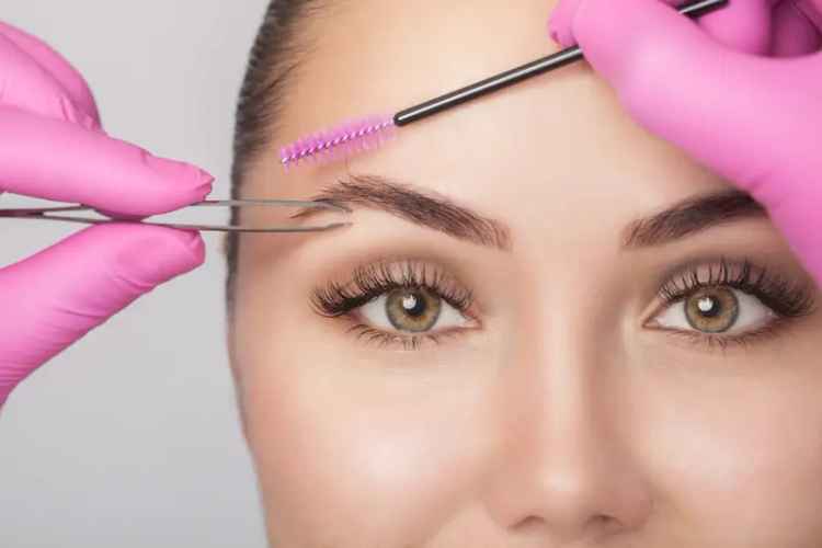 Buy Franchised Beauty Salon in Australia with Growth Potential