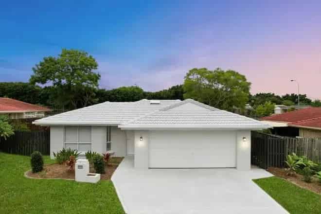 House For Sale , 14, Murphy Street, City of Brisbane, Queensland