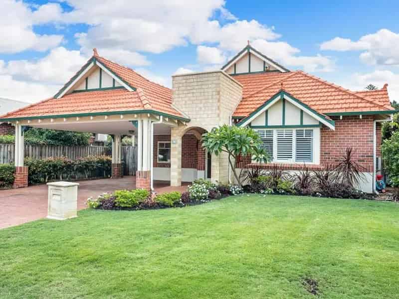 House For Rent , Western Australia
