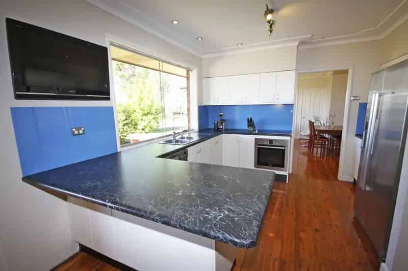 Real Estate For Lease - 4547 Old Northern Road - Maroota , NSW