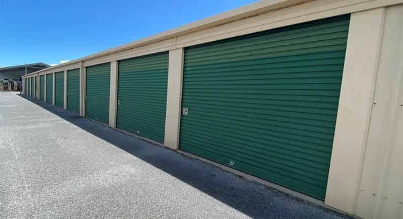 House For Rent , Gladstone, Queensland
