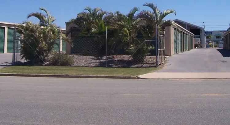  For Rent in Gladstone, Queensland