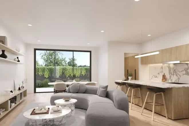 House For Sale , Adelaide, South Australia