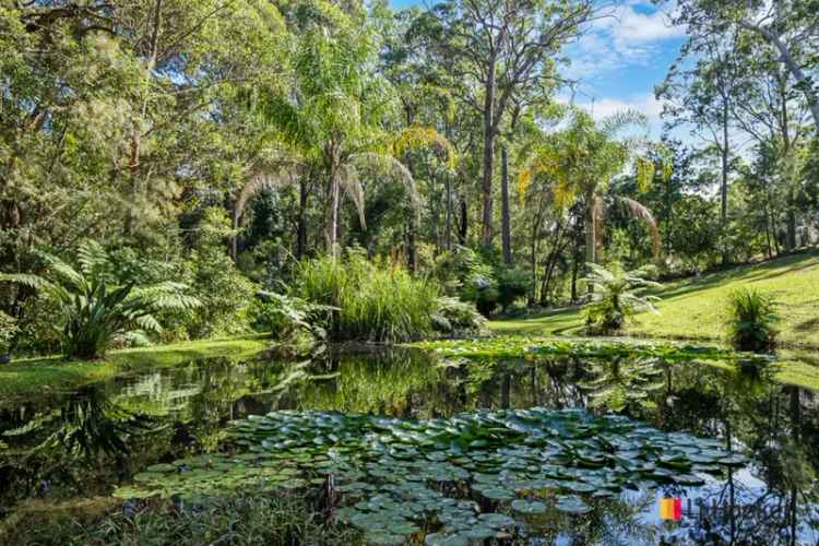 House For Sale in Eurobodalla Shire Council, New South Wales