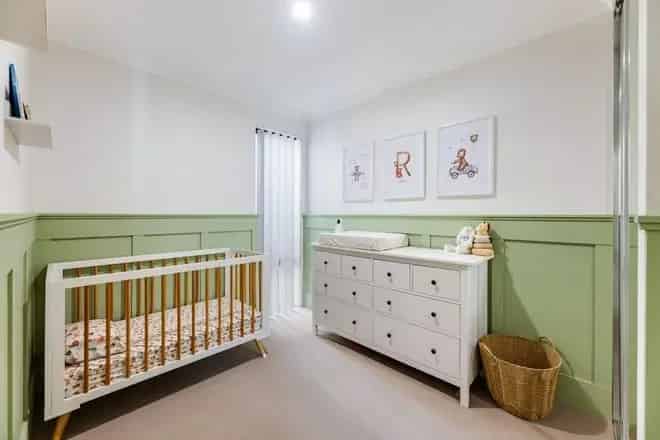 House For Rent , City of Wanneroo, Western Australia