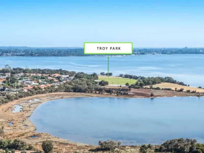 House For Sale , City of Melville, Western Australia