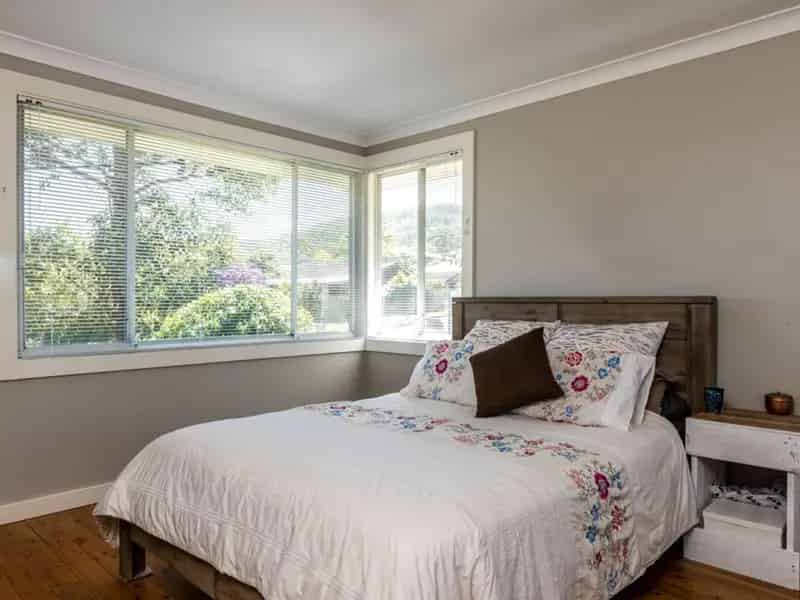 Real Estate For Lease - 9 Joalah Road - Kincumber , NSW