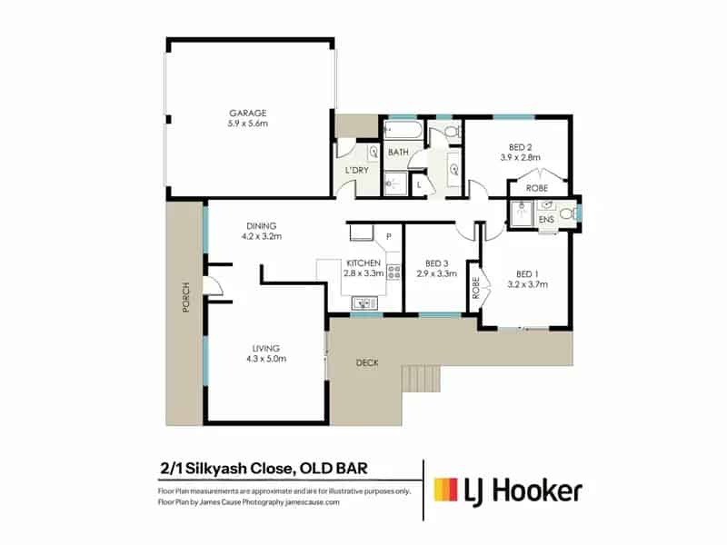 Block of units For Sale , Mid-Coast Council, New South Wales
