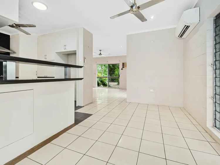 House For Sale in Cairns Regional, Queensland