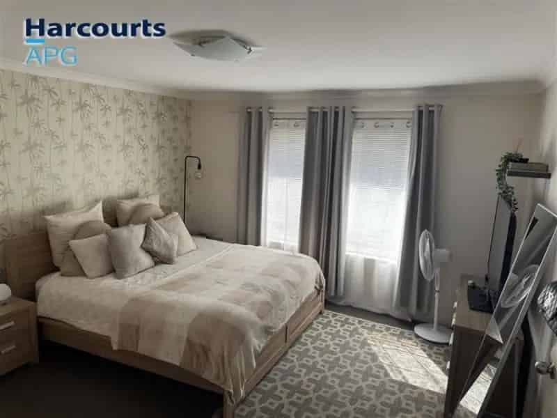 House For Sale , Shire Of Dardanup, Western Australia