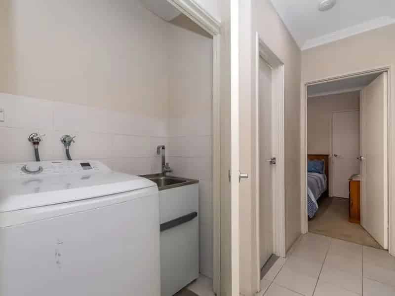 Block of units For Sale , City of Gosnells, Western Australia